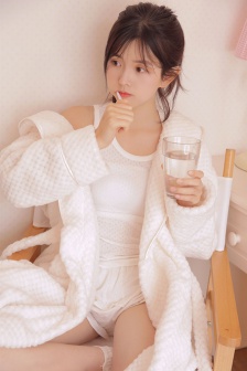 一浅二深三大叫什么