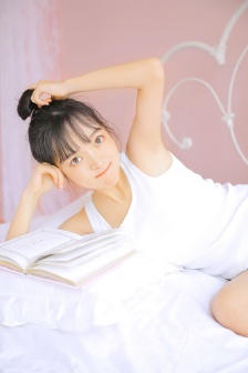 女人30岁送什么礼物