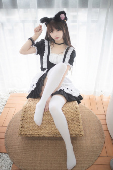 农场主的女儿们免费看第二集
