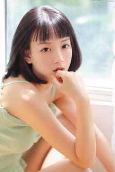 西游记外传